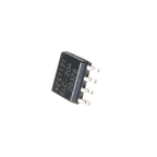 10PCS ACS712 ACS712T ACS712ELCTR ACS712ELCTR-05B ACS712TELCTR-05B SOP-8 NEW ACS712ELCTR-05B-T