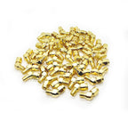 100PCS/Lot Wholesale SMA Male to SMA Female Adapter 135 Degree 45 Bevel Connector RP-SMA to RP SMA for WIFI Race Goggle Antenna