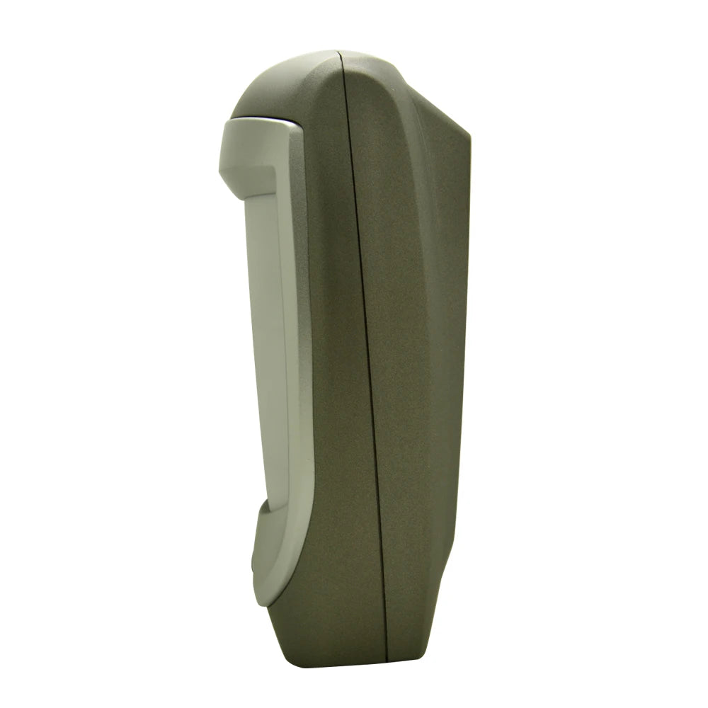 1Pcs Outdoor IP45 Waterproof 12Vdc Wire Infrared Detector Home Security DG85 Dual Motion Sensor Pet Friendly NC Relay Signal