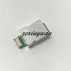 MH-Z19 MH-Z19E IR Infrared CO2 Sensor Module Carbon Dioxide Gas Sensor NDIR for CO2 Monitor 400-5000ppm UART PWM Output MH Z19E
