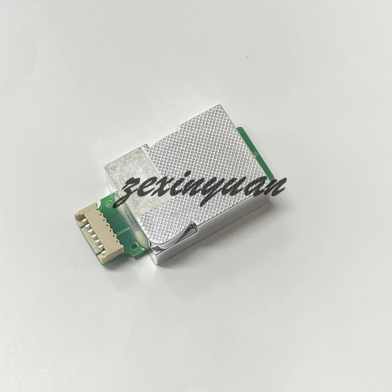 MH-Z19 MH-Z19E IR Infrared CO2 Sensor Module Carbon Dioxide Gas Sensor NDIR for CO2 Monitor 400-5000ppm UART PWM Output MH Z19E