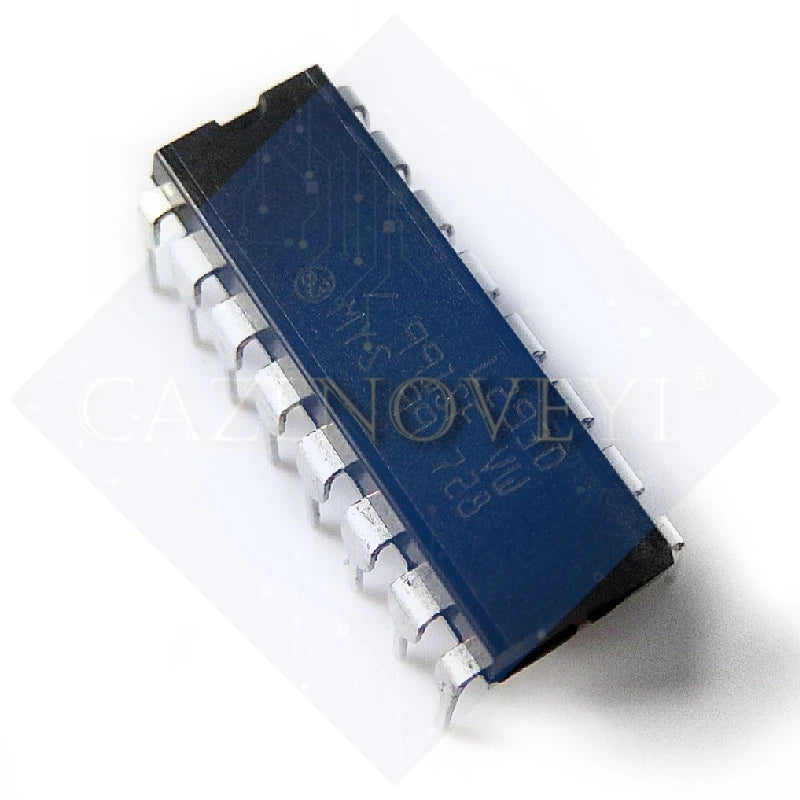 1-100PCS AD790JRZ AD790JR E13009F2 E13009 LX27901ID LX27901 2SC2235 C2235 G18N40BG G18N40ABG L293D L293