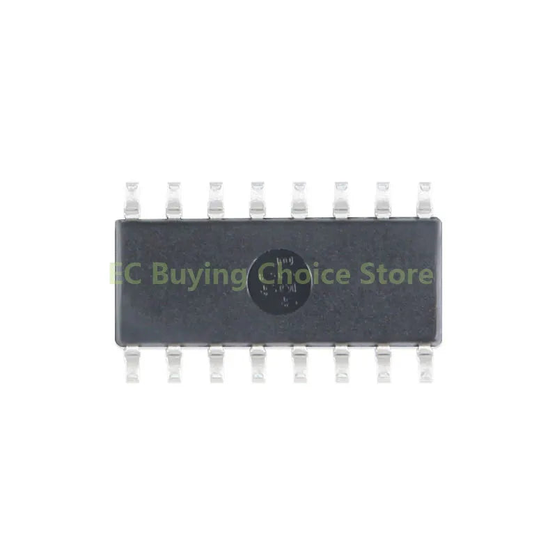 5pcs/1pc CH340C STC ISP Microcontroller Program Automatically Downloads Programmer Module USB Type-C to UART Serial Port Board