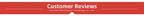 MindVision High Speed Industrial Camera USB3.0 790fps Vision Inspection CMOS Global Shutter Support SDK