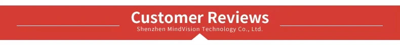 MindVision High Speed Industrial Camera USB3.0 790fps Vision Inspection CMOS Global Shutter Support SDK