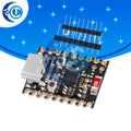 ESP32-H2 SuperMini Microcontroller Core Board - Programming Learning Development Controller