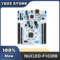 New Original NUCLEO-F103RB STM32 Nucleo-64 development board STM32F103RBT6 in stock Fast Shipping