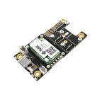 WisBlock Starter Kit |Modular Base and Core Bundle Supporting LoRa and BLE Development