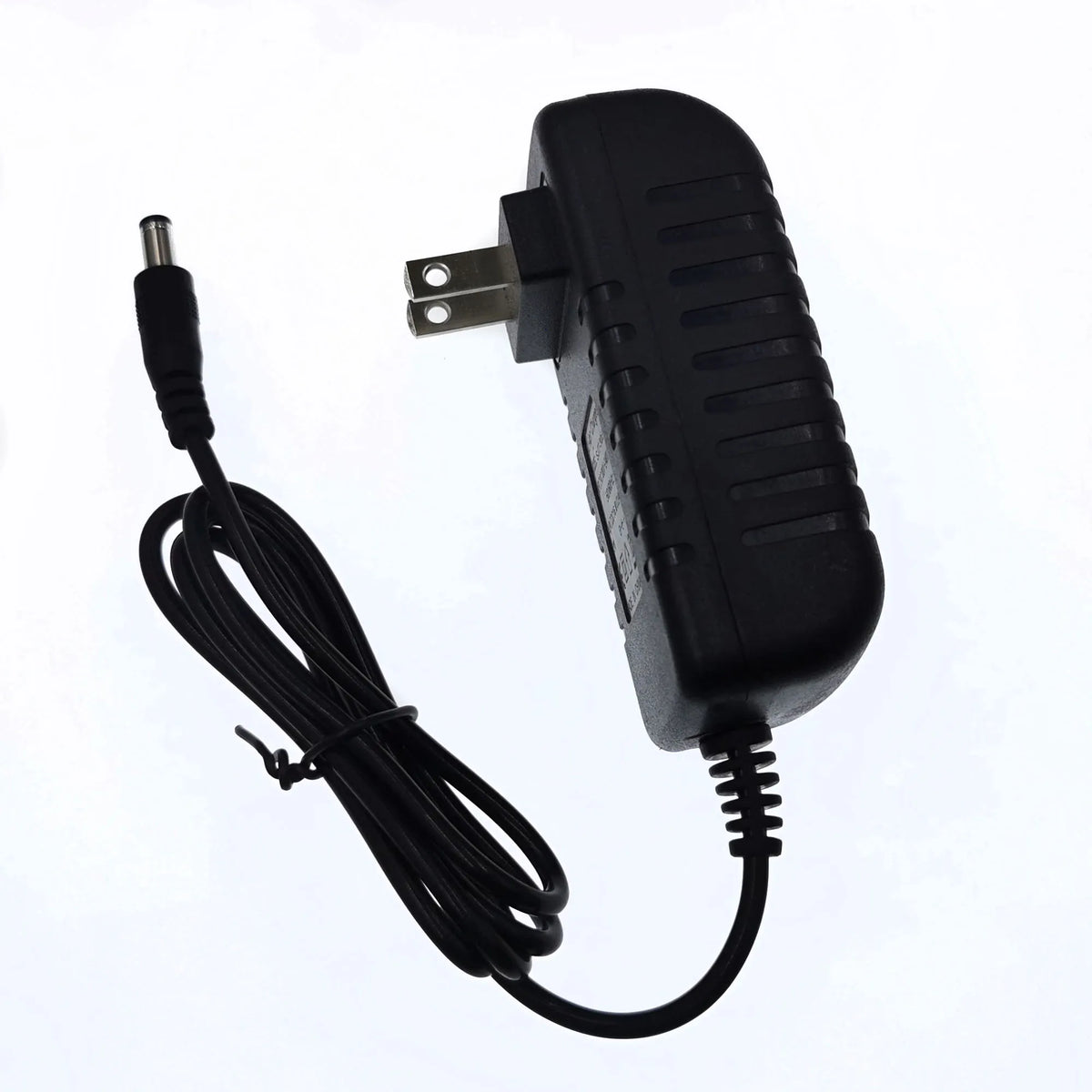 12.6V 2A Li-ion Battery Charger for 10.8V 11.1V Battery 3S 18650 Battery Pack Connector DC5525