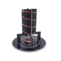 2.4Ghz Directional Spiral Antenna, Image Transmission Antenna, Remote Control Extended Range, High Gain 2400Mhz-AD03