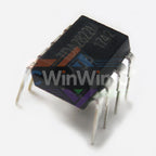 6-30PCS BTS5235-2L BTS5235 MOC3062 3062 BU2520AX BU252 TDA2822M TDA2822 ATMEGA88-20PU ATMEGA88 MCP3008-I/SL MCP3008