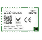 EBYTE SX1278 SX1276 LoRa Wireless Module - E32-400M20S E32-400M30S E32-400M30S E32-400MBL-0 Spread Spectrum Communication Module