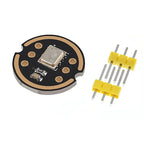 1-10PCS INMP441 Omnidirectional Microphone Module I2S Interface Low Power MEMS High Precision Digital Output Sensor Module