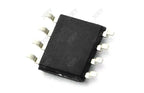 XRY 20-50-100PCS NE555 555 SOP8 NE555D SOP Timers SMD SOP-8 new and original IC Chipset