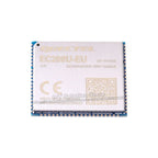 Quectel EC200U-EU LTE Cat.1 10Mbps/5Mbps 4G Module EC200UEU EC200UEUAA EC200UEUAA-N05-SGNSA
