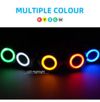 12mm 16mm 19mm 22mm Ultra-short Style Microtravel Stainless Steel Push Button Switch Led Lamp Self-reset/Momentary Normal Open