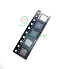 5pcs W29N01HVSINF W29N01HVSINA W29N01GVDIAA W29N01GVSIAA W29N01GVSCAA NAND