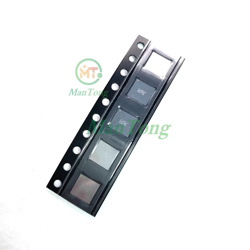 5pcs W29N01HVSINF W29N01HVSINA W29N01GVDIAA W29N01GVSIAA W29N01GVSCAA NAND