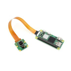 Raspberry Pi Camera Module 3 Official Auto-Camera Module 12MP High Resolution IMX708 75°/120° IR/FOV