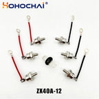 Stamford Generator Rectifier Accessories RSK1001 RSK2001 RSK5001 RSK6001 Diode Varistor Set ZX25A ZX40A ZX70A-12