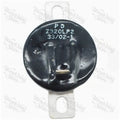 Z320LP2 DT0813938 for Leroy Somer LSA50.1 Generator Rectifier Varistor PDZ320LP2