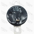 Z320LP2 DT0813938 for Leroy Somer LSA50.1 Generator Rectifier Varistor PDZ320LP2