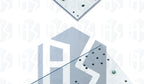 BS Lifepo4 Battery BMS 1S 3.2V 7A Charging Board Short Circuit Protection PCM Self Recovery With Temperature Protection