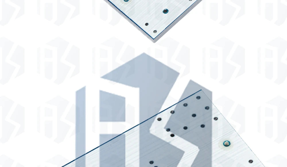 BS Lifepo4 Battery BMS 1S 3.2V 7A Charging Board Short Circuit Protection PCM Self Recovery With Temperature Protection