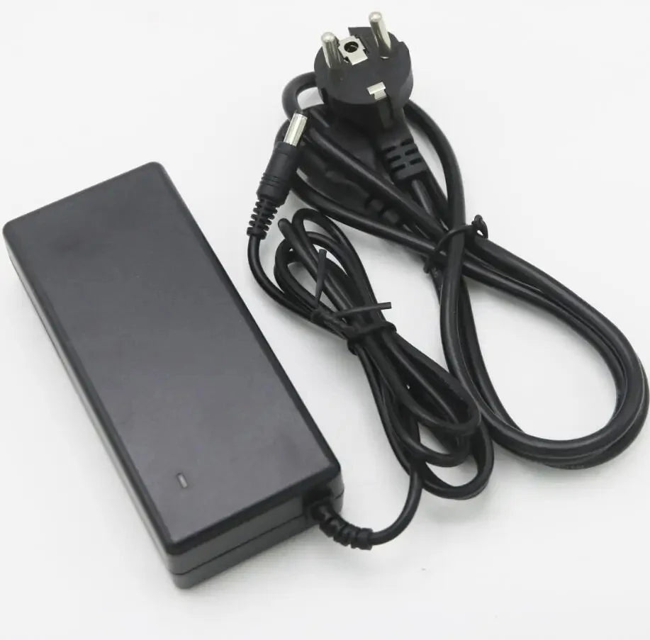 IMAX B6 V3 80W 6A Battery Charger LiHv Lipo NiMh Li-ion Ni-Cd Digital RC Charger Lipro Balance Charger Discharger 15V 6A Adapter