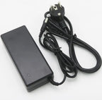 IMAX B6 V3 80W 6A Battery Charger LiHv Lipo NiMh Li-ion Ni-Cd Digital RC Charger Lipro Balance Charger Discharger 15V 6A Adapter