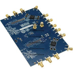 MIMO High-Speed Analog Module ADI AD-FMCOMMS5-EBZ Dual AD9361 Transceiver Evaluation Board
