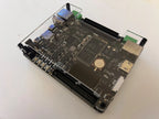 ZYNQ7020 Development board XC7Z020-CLG484 RK-ZYNQ7020-F XILINX FPGA FMC supports AD9361 sub-card