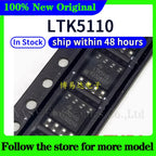 LTK5110 LTK5112 LTK5128 LTK5129 LTK5302 LTK5328 LTK5128D  High quality New