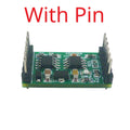 2CH -55 to +125C Modbus Temperature Sensor Module DS18B20 RS485 Adapter Board for PLC Paperless Recorder Thermostatic Controls