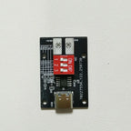 CH224K Module Type-C Interface Fast Charging Decoy Supports USB PD3.0 Adjustable Output 5/9/12/15/20V