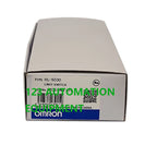 Authentic New Omron HL-5000 5030 5050 5071 5072 5100  HL-1071-MR 1073-MR General-Purpose Limit Switch Miniature Sensor