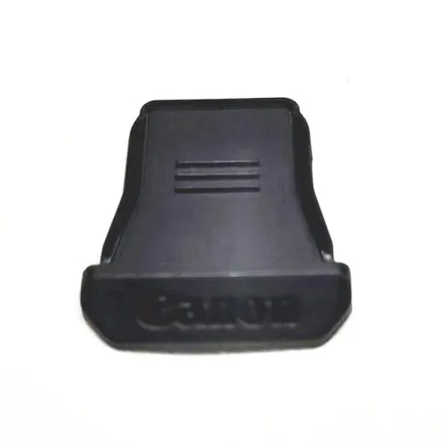 R50 R10 R8 R7 R5C R3 R6M2 R6M3 Hot Shoe Cover for Canon R Series Cameras Replace ER-SC2 Hotshoe Cap Protector Adapter