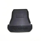 R50 R10 R8 R7 R5C R3 R6M2 R6M3 Hot Shoe Cover for Canon R Series Cameras Replace ER-SC2 Hotshoe Cap Protector Adapter