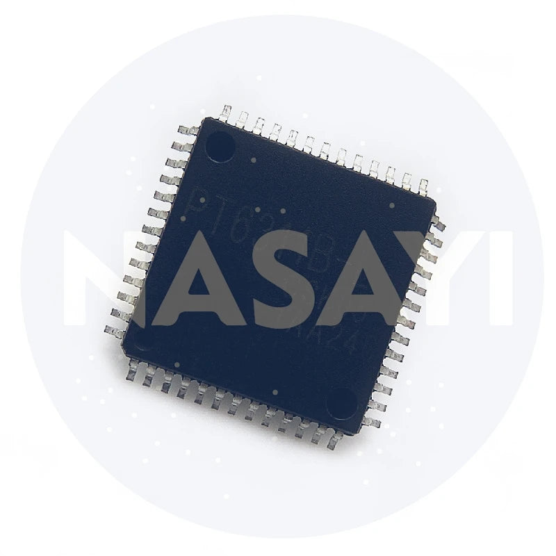 1-100PCS IGCM10F60GA IGCM10F60G LP2950ACZ-5.0 LP2950 PT6311B-LQ PT6311B ALC269 269 TNY255GN TNY255 STM8S005K6T6C STM8S005