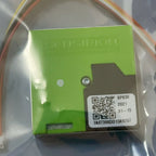 SPS30 Dust Sensor (PM) Wiring  PM2.5 Sensor SPS-30