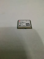 1PCS Supply of NEO-M8N-0-12 three frequency four mode sub meter GNSS module GPS module aircraft model positioning chip IC