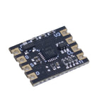 1/2/3Pcs MPU9250 Sensor Module 9 Axis Attitude Accelerometer Gyroscope Magnetometer I2C Communication For Electronic DIY Project