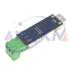 1 Piece Double Protection USB to 485 Module FT232 Chip USB to TTL/RS485 Double Function