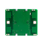 1~10PCS EGBO Microwave Doppler Radar Wireless Module Motion Sensor HB100, Microwave Motion Sensor, Motion Detector