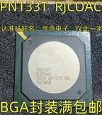 1-20PCS PN133T RJCOAC PA5208 RFPA5208TR13 PCF8591T PCF8591 OPA656UA OPA656 OPA656U
