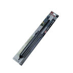 GOOT GS-150/154/158 Antistatic Desoldering Pump 1Pcs 330/275/190mm Strong Self-Cleaning Shaft Solder Sucker & Welding Accessory
