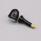4PCS 13506028 Tire Pressure Monitor Sensor TPMS For Opel Adam Ampera Antara Astra J k Corsa D Insignia Meriva B Mocha Zafira C
