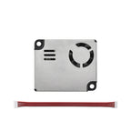 D9 PM2.5 Laser Dust Particle Sensor Module Detects PM Indoor Gas Air Quality Detection For Purifier
