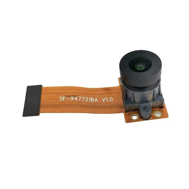 GOOD Sincerefirst 12MP  Camera Module with 4K CMOS Sensor IMX477 4K MIPi HD Fixed Focus Module