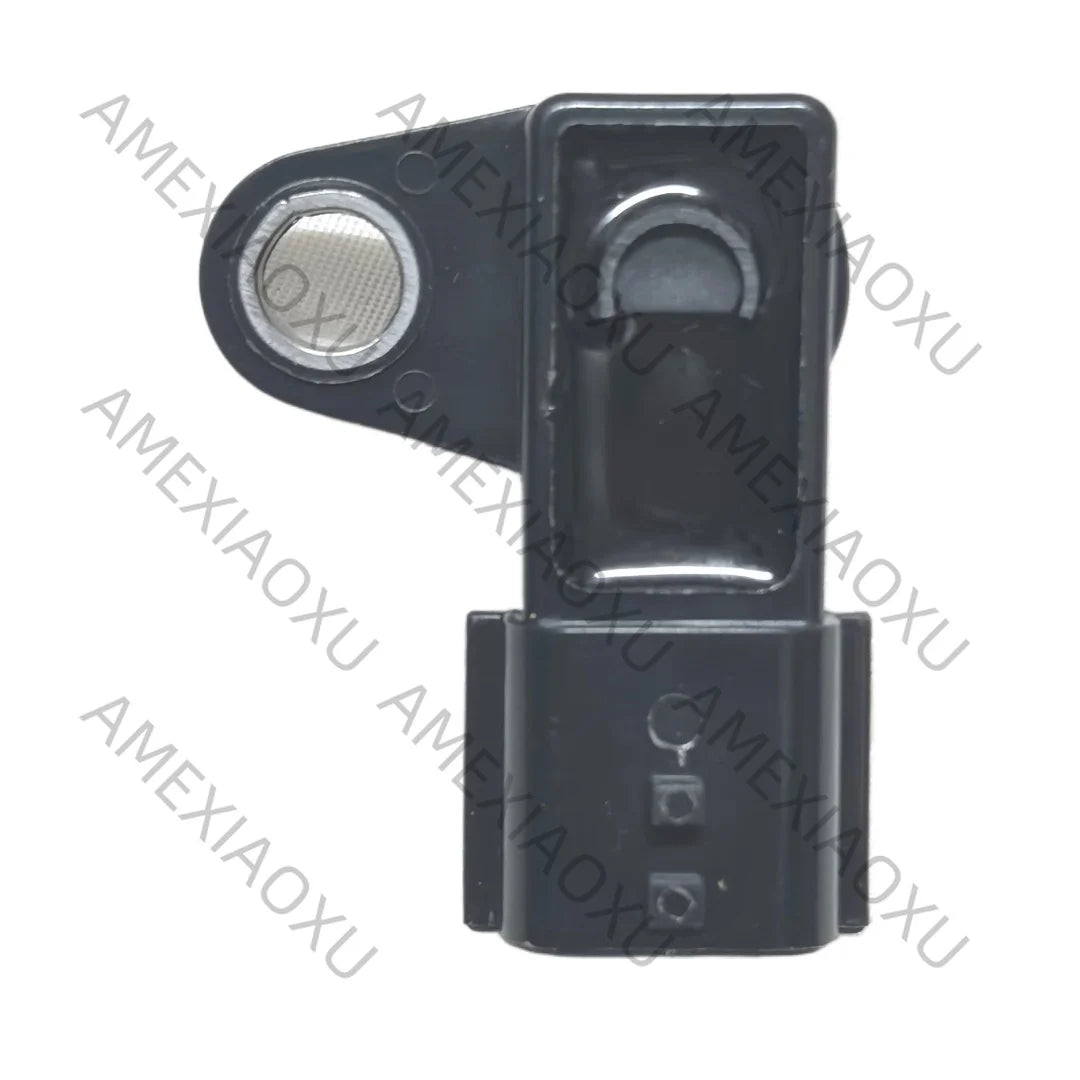 22365-ey00d Manifold Absolute Pressure Sensor For Nissan Infiniti Q50 Q70 G37 M56 Qx56 2016-2017 Oe# 22365-ey00a 22365-ey00b